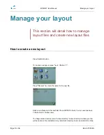 Preview for 18 page of HSAJET MiniKey User Manual