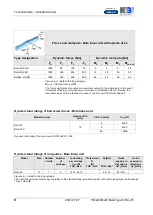 Preview for 10 page of HSB Beta 40-SGS Original Assembly And Maintenance Manual