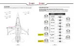 Preview for 6 page of HSD HSD-105MM-16 User Manual