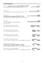 Preview for 14 page of HSGM ENGEL-CUTTER Operating Instructions Manual