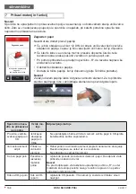 Preview for 168 page of HSM 1852121 Operating Instructions Manual