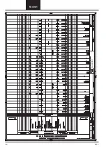 Preview for 16 page of HSM FA 490.1 Operating Instructions Manual