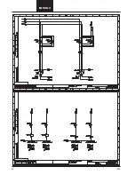 Preview for 20 page of HSM FA 500.3 Operating Manual