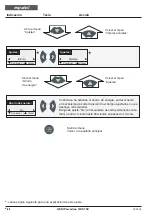 Preview for 60 page of HSM Powerline HDS 150 Manual