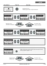 Preview for 143 page of HSM Powerline HDS 150 Manual