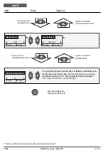 Preview for 180 page of HSM Powerline HDS 150 Manual