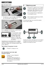 Preview for 250 page of HSM Powerline HDS 150 Manual