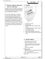 Preview for 69 page of HSM Pure 120 Operating Instructions Manual