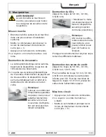 Preview for 20 page of HSM Securio B32 Operating Instructions Manual