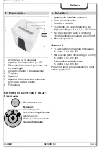 Preview for 26 page of HSM Securio B35s Operating Instructions Manual