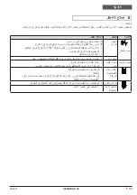 Preview for 187 page of HSM securio C18 Operating Instructions Manual