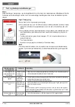 Preview for 109 page of HSM SECURIO P 44C Operating Instructions Manual