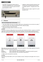 Preview for 187 page of HSM SECURIO P 44C Operating Instructions Manual