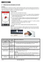 Preview for 189 page of HSM SECURIO P 44C Operating Instructions Manual