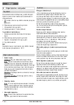 Preview for 221 page of HSM SECURIO P 44C Operating Instructions Manual