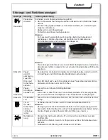 Preview for 7 page of HSM securio P36 Operating Instructions Manual