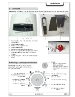 Preview for 53 page of HSM securio P36 Operating Instructions Manual