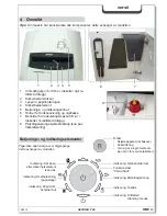 Preview for 85 page of HSM securio P36 Operating Instructions Manual