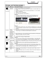 Preview for 7 page of HSM securio P44 Operating Instructions Manual