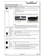 Preview for 15 page of HSM securio P44 Operating Instructions Manual