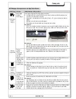 Preview for 23 page of HSM securio P44 Operating Instructions Manual