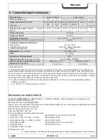 Preview for 26 page of HSM securio P44 Operating Instructions Manual