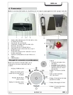 Preview for 29 page of HSM securio P44 Operating Instructions Manual