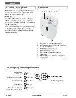 Preview for 64 page of HSM shredstar X13 Operating Instructions Manual