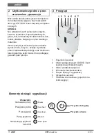 Preview for 70 page of HSM shredstar X13 Operating Instructions Manual