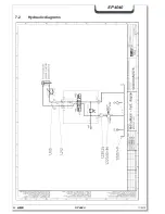 Preview for 42 page of HSM SP 4040 Operating Manual