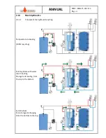 Preview for 31 page of Hsotram HK2 Manual