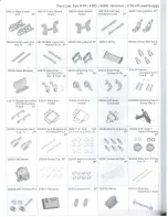 Preview for 12 page of HSP Brontosaurus pro 1735 Instruction Manual