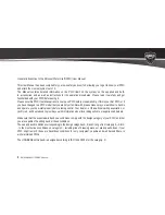 Preview for 5 page of hsr-benelli S-series User Manual