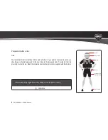 Preview for 9 page of hsr-benelli S-series User Manual