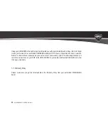 Preview for 25 page of hsr-benelli S-series User Manual