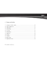 Preview for 27 page of hsr-benelli S-series User Manual