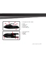 Preview for 28 page of hsr-benelli S-series User Manual