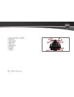 Preview for 29 page of hsr-benelli S-series User Manual