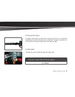 Preview for 30 page of hsr-benelli S-series User Manual