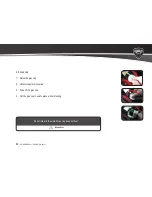 Preview for 35 page of hsr-benelli S-series User Manual