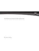 Preview for 45 page of hsr-benelli S-series User Manual