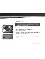 Preview for 48 page of hsr-benelli S-series User Manual