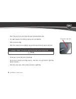 Preview for 49 page of hsr-benelli S-series User Manual