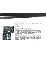 Preview for 56 page of hsr-benelli S-series User Manual