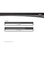 Preview for 59 page of hsr-benelli S-series User Manual