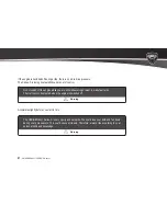 Preview for 61 page of hsr-benelli S-series User Manual