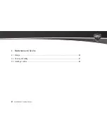 Preview for 63 page of hsr-benelli S-series User Manual