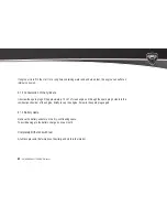 Preview for 65 page of hsr-benelli S-series User Manual