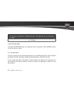 Preview for 67 page of hsr-benelli S-series User Manual