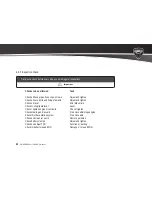 Preview for 69 page of hsr-benelli S-series User Manual